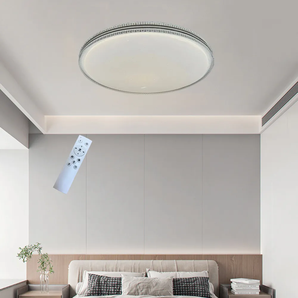 【星星點燈】光之影壁燈 34571 歷史價格詳細信息