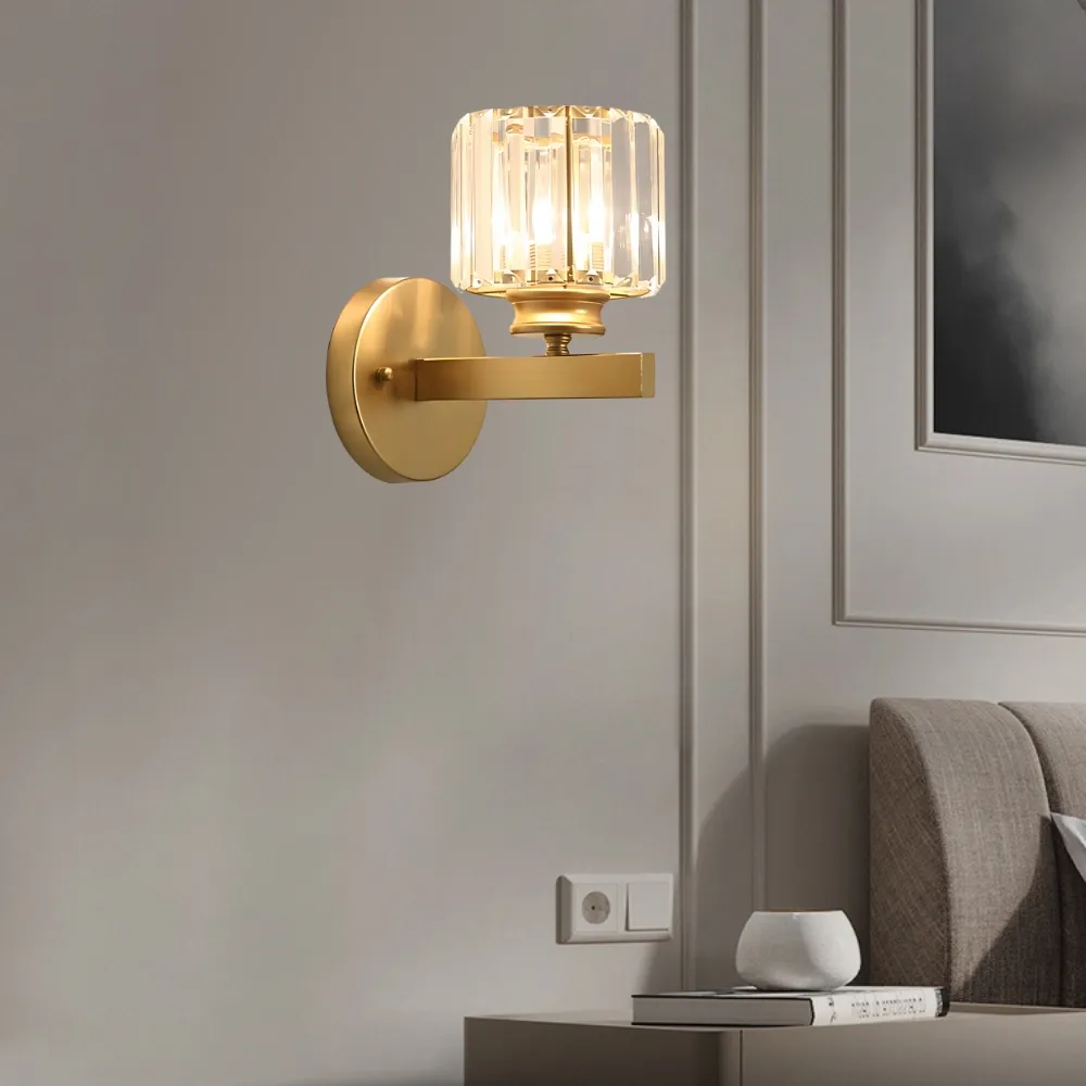 【光之饗宴】新德州 (鋁刷金) 戶外壁燈 歷史價格詳細信息