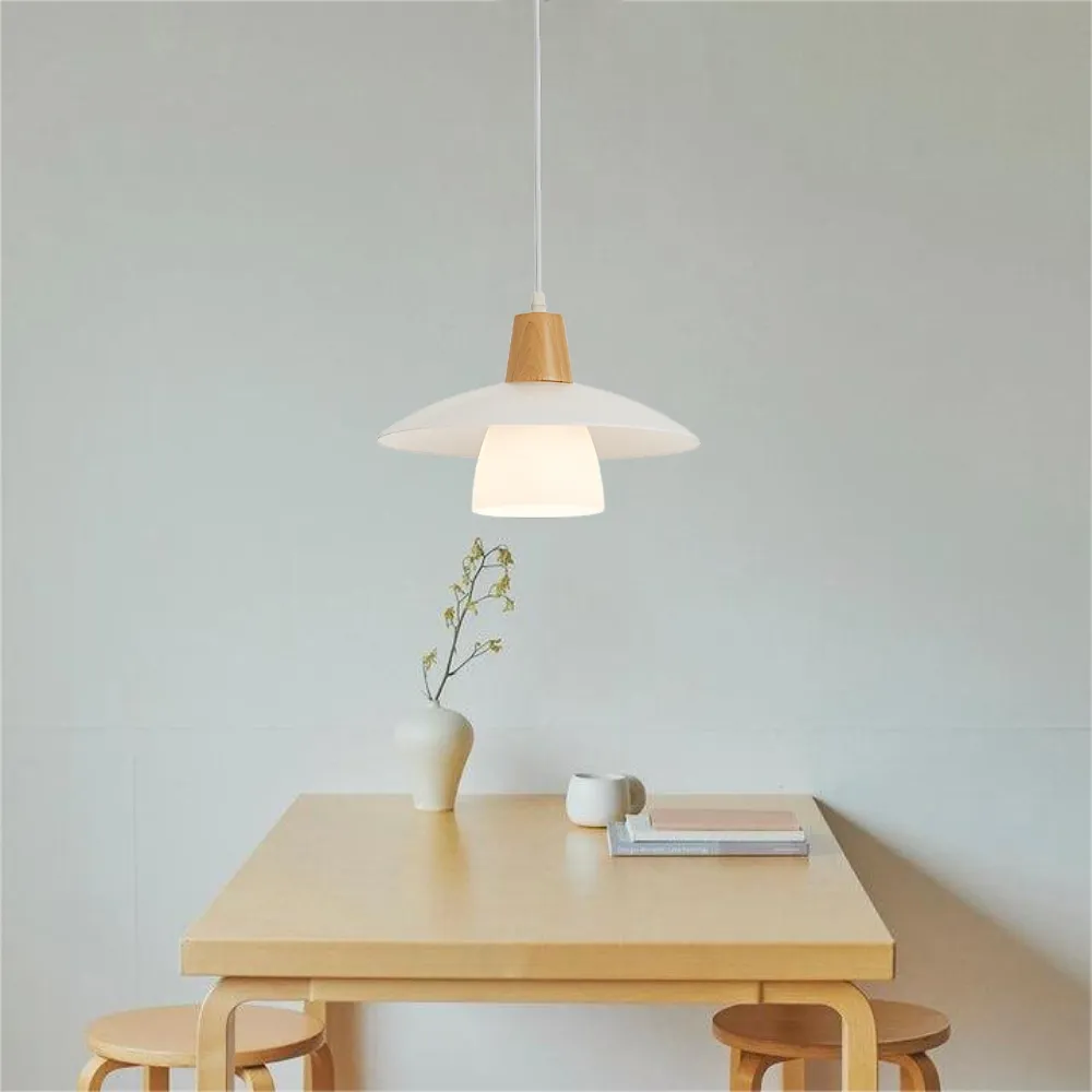 遇燈燈飾輕奢全銅餐廳燈吊燈 滿天星吧檯一字長條餐桌燈 歷史價格詳細信息