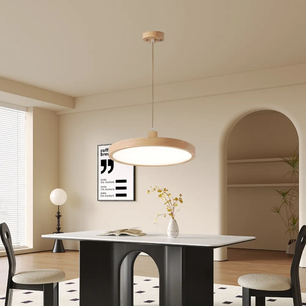 LED 48W 360度 DC遙控風扇燈 調光調色 可擺頭 E27接頭適用 歷史價格詳細信息