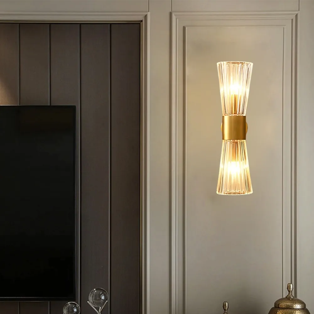 流光之瓶-顧傾城靈異偵探事件簿和紐約.暗行薔薇-靈異偵探 歷史價格詳細信息