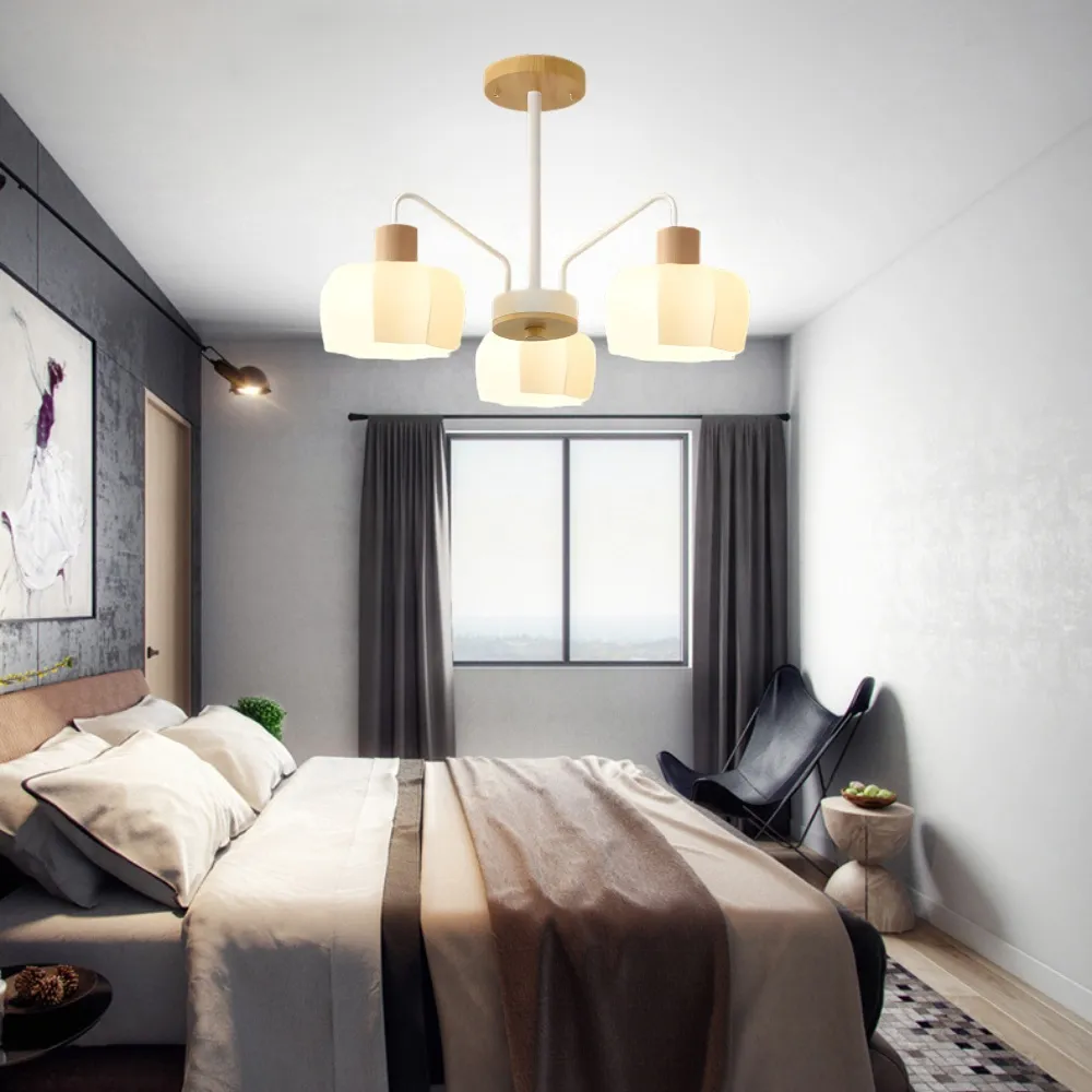 【花宴】＊3.8公分手機吊飾婚紗結婚熊＊結婚~送客禮~簽名筆~內有批發價 歷史價格詳細信息