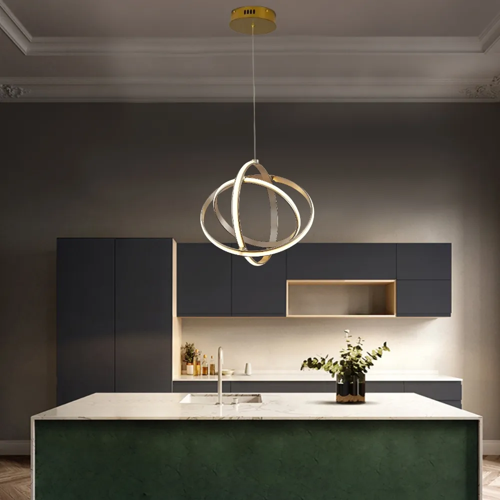 【光之饗宴】LED 45W蘿莉吸頂燈 (三色光) 歷史價格詳細信息