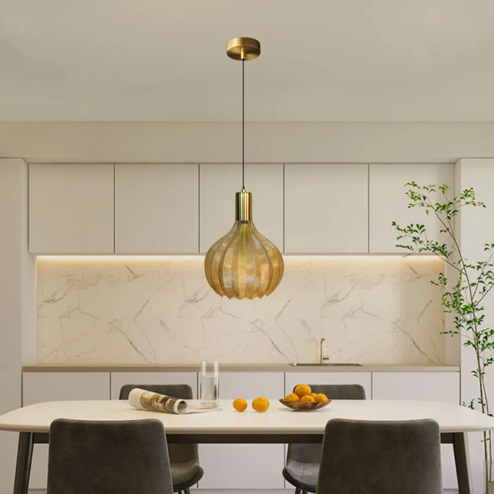 渺兒媽秋裝男童褲子2023春秋款兒童純色運動褲中大童寬鬆休閒厚棉褲 歷史價格詳細信息