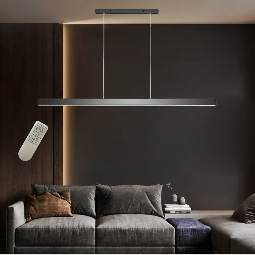 【光之饗宴】LED 50W木紋+黑/調光-調色吸頂燈(附遙控器) 歷史價格詳細信息