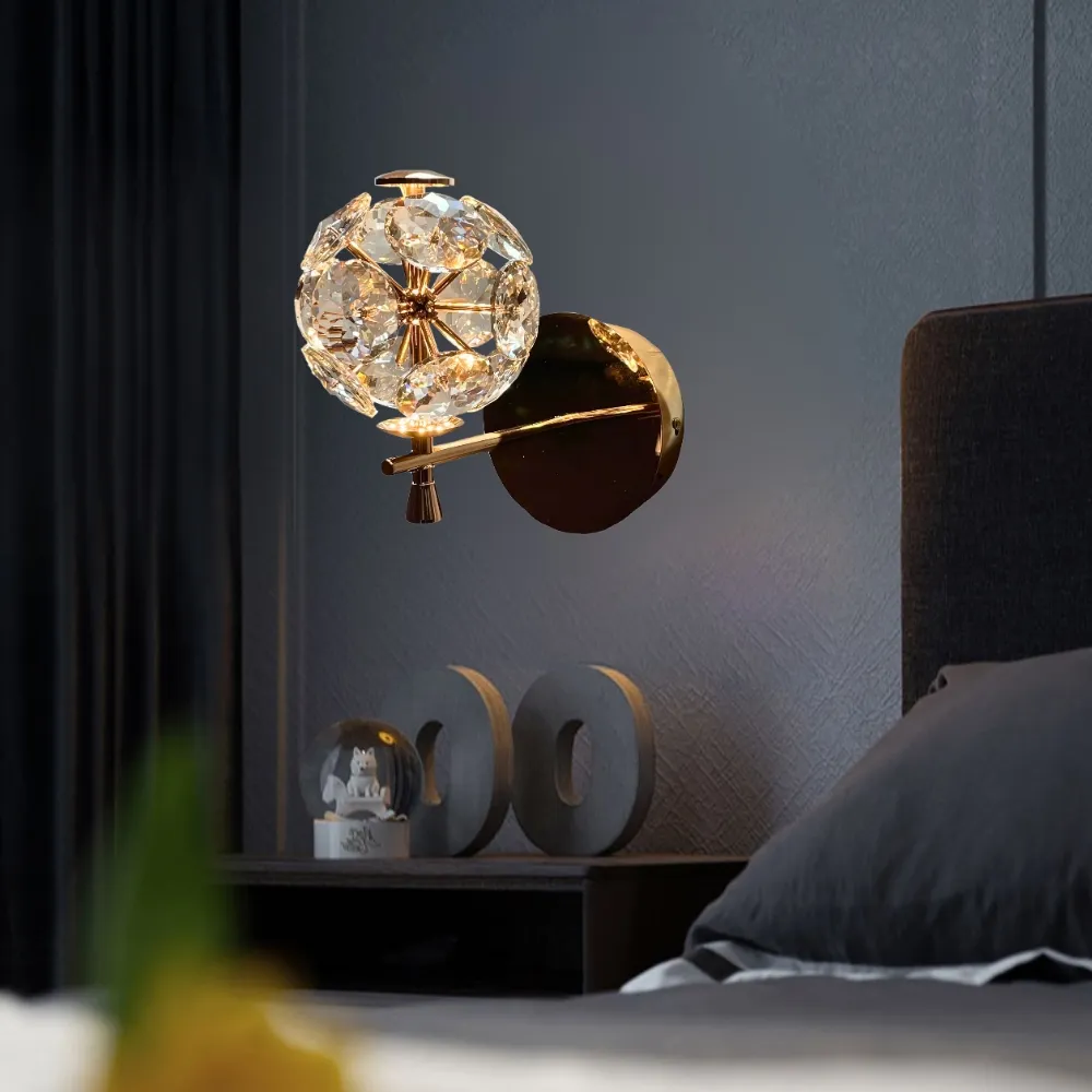 【光之饗宴】LED 12W 新柯瑞吸頂燈 歷史價格詳細信息