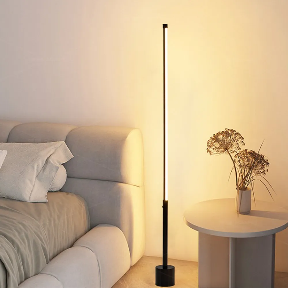 【光之饗宴】LED18W(白光)傑佛瑞立燈/白色 歷史價格詳細信息