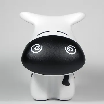 12顆led H4陶瓷LED大燈摩托車燈適用於所有車型 歷史價格詳細信息