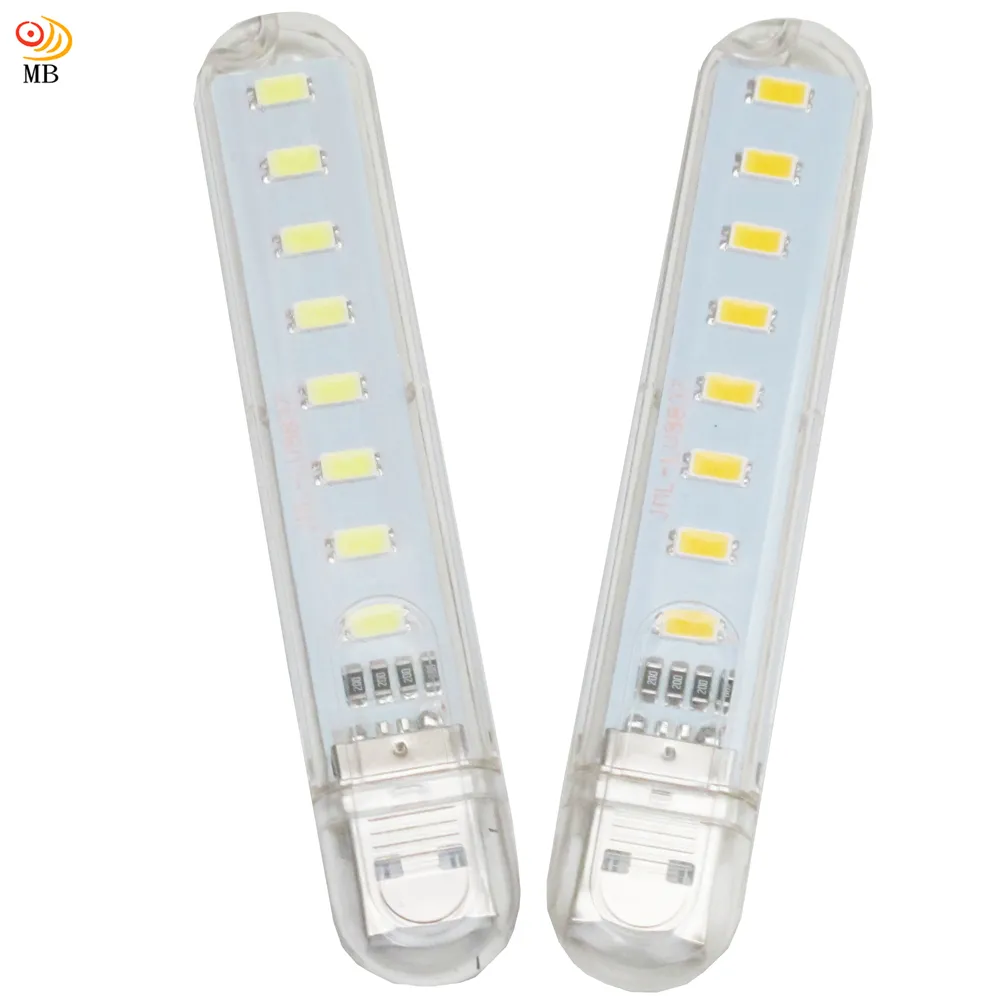 月陽USB超亮24LED12W檯燈閱讀燈小夜燈手電筒蛇頸延長線(HL24SL) 歷史價格詳細信息