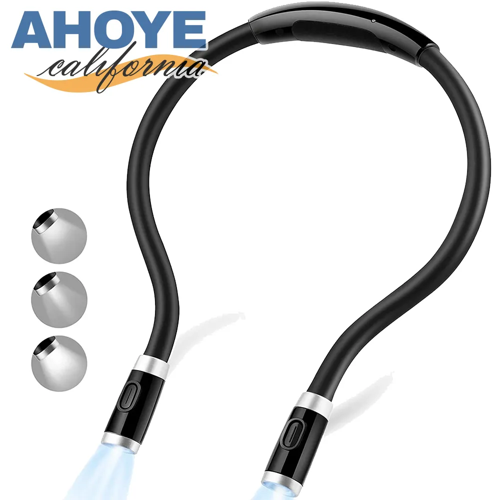 【Ahoye】LED燈迷你化妝鏡 USB充電 (梳妝鏡 化妝燈 美妝鏡 補妝鏡) 歷史價格詳細信息