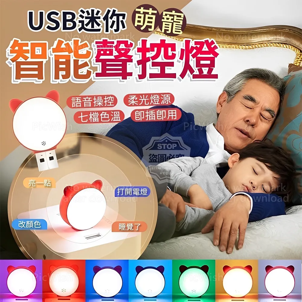 聲音與憤怒/威廉．福克納【城邦讀書花園】 歷史價格詳細信息