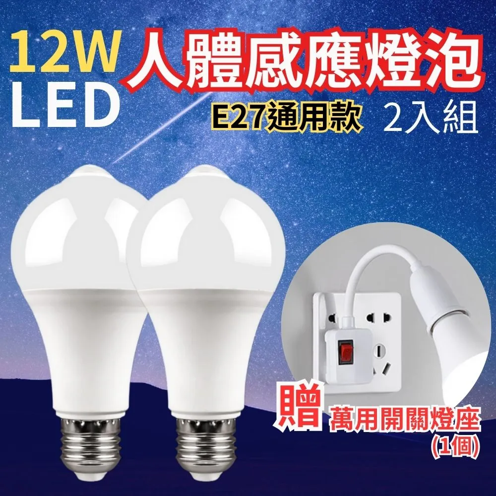 【感應2入組】多功能LED感應小夜燈 雙USB充電器 雙開關 床頭燈 電燈 (C01-0874) 歷史價格詳細信息