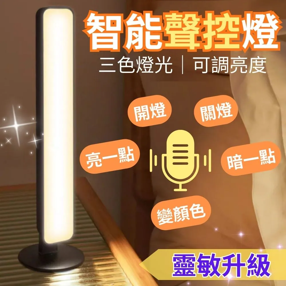 光面款三色 ????????????????????????香奈兒高級珠寶系列 coco crush 菱格紋寬版光面手鐲 經典寬版菱格紋光面設計簡潔大氣 歷史價格詳細信息