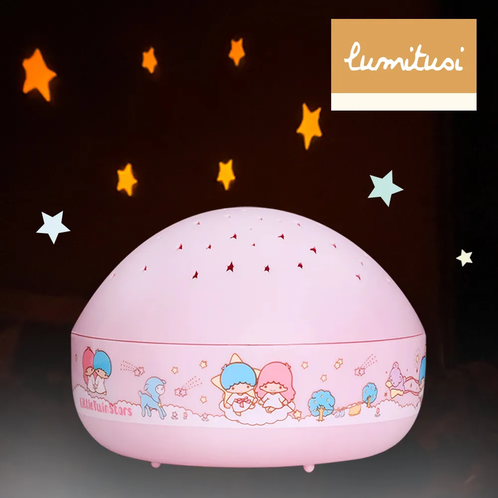 LittleTwinStars雙星仙子 甜點星雲拼圖300片 歷史價格詳細信息