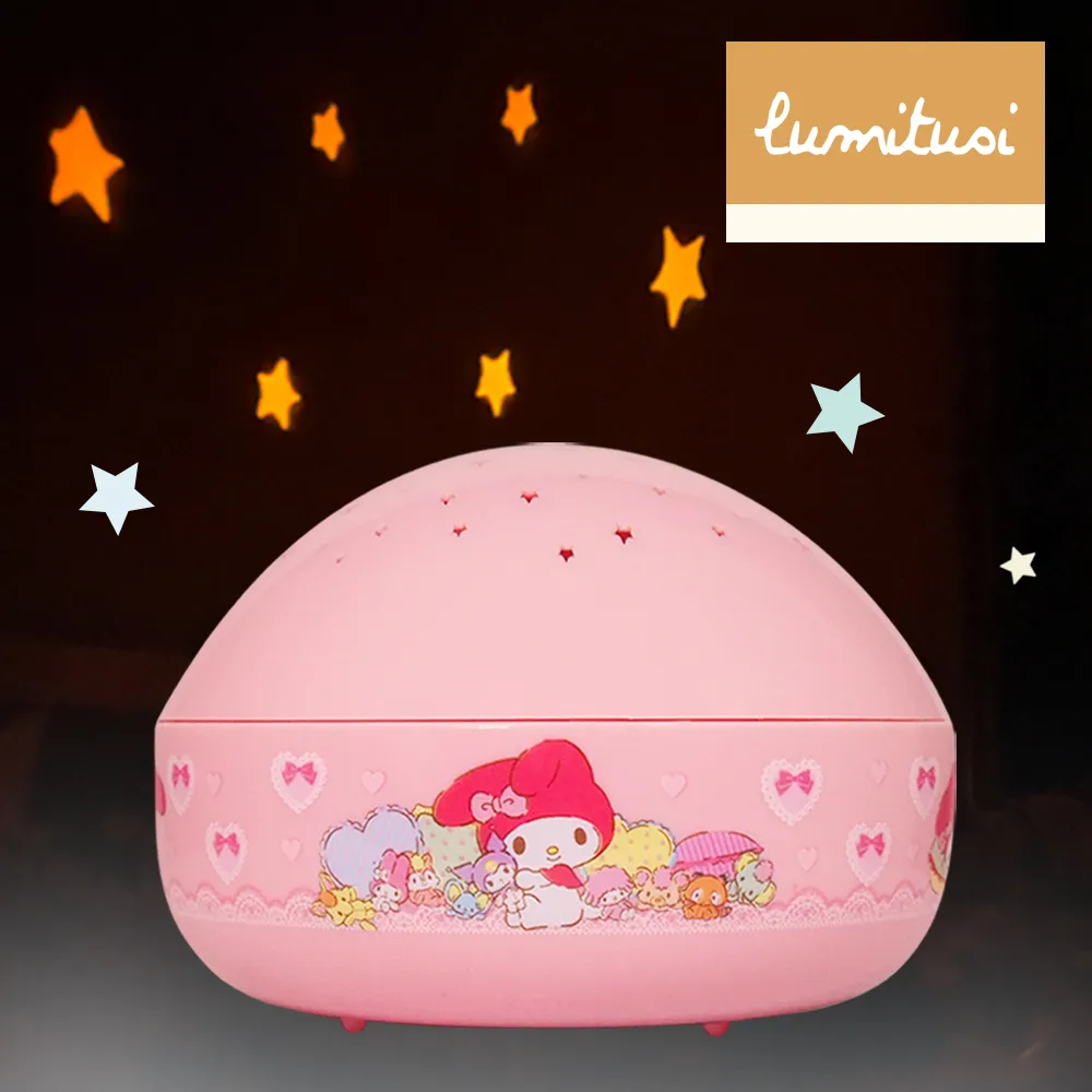 【滿滿】My Bloody Valentine - Loveless 歐版2CD 雙碟微痕   單張不郵費默認關注我兩 歷史價格詳細信息