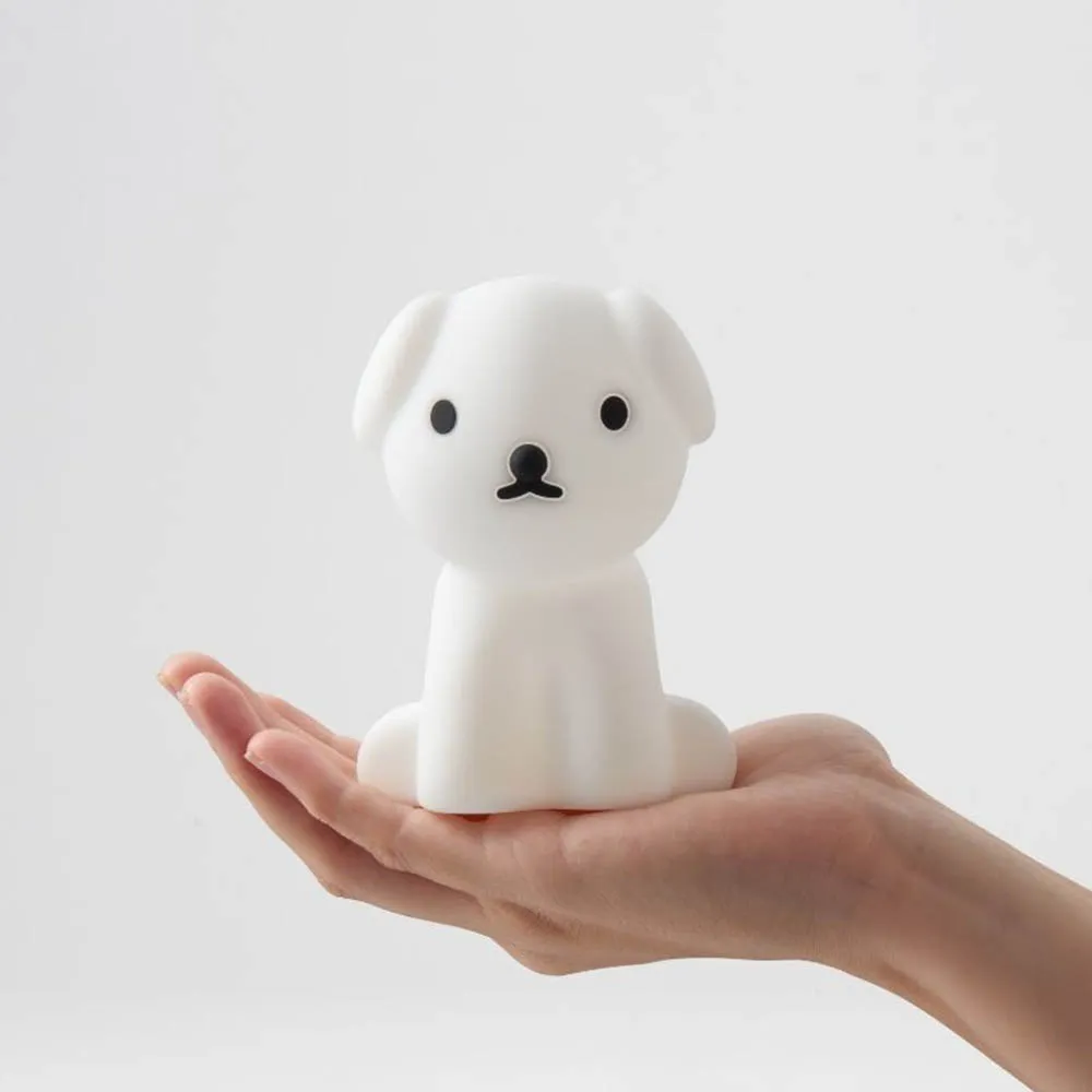SNIFFY THE NOSEY PUPPY BATTERY TOY 1960s BY TOMY BOXED WORKS 歷史價格詳細信息