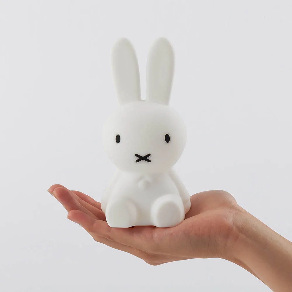 米菲夜用拉拉褲兔寶寶嬰兒尿布夜用2XLXXL超大吸水量透氣乾爽 歷史價格詳細信息