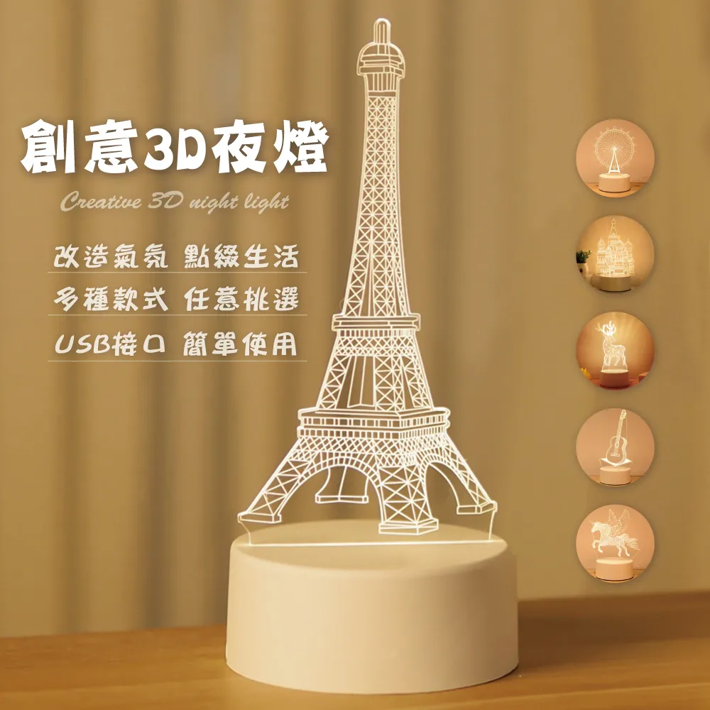 樂創立式電炸爐商用定時大容量擺攤燃氣雙缸炸雞油水分離油炸鍋 歷史價格詳細信息