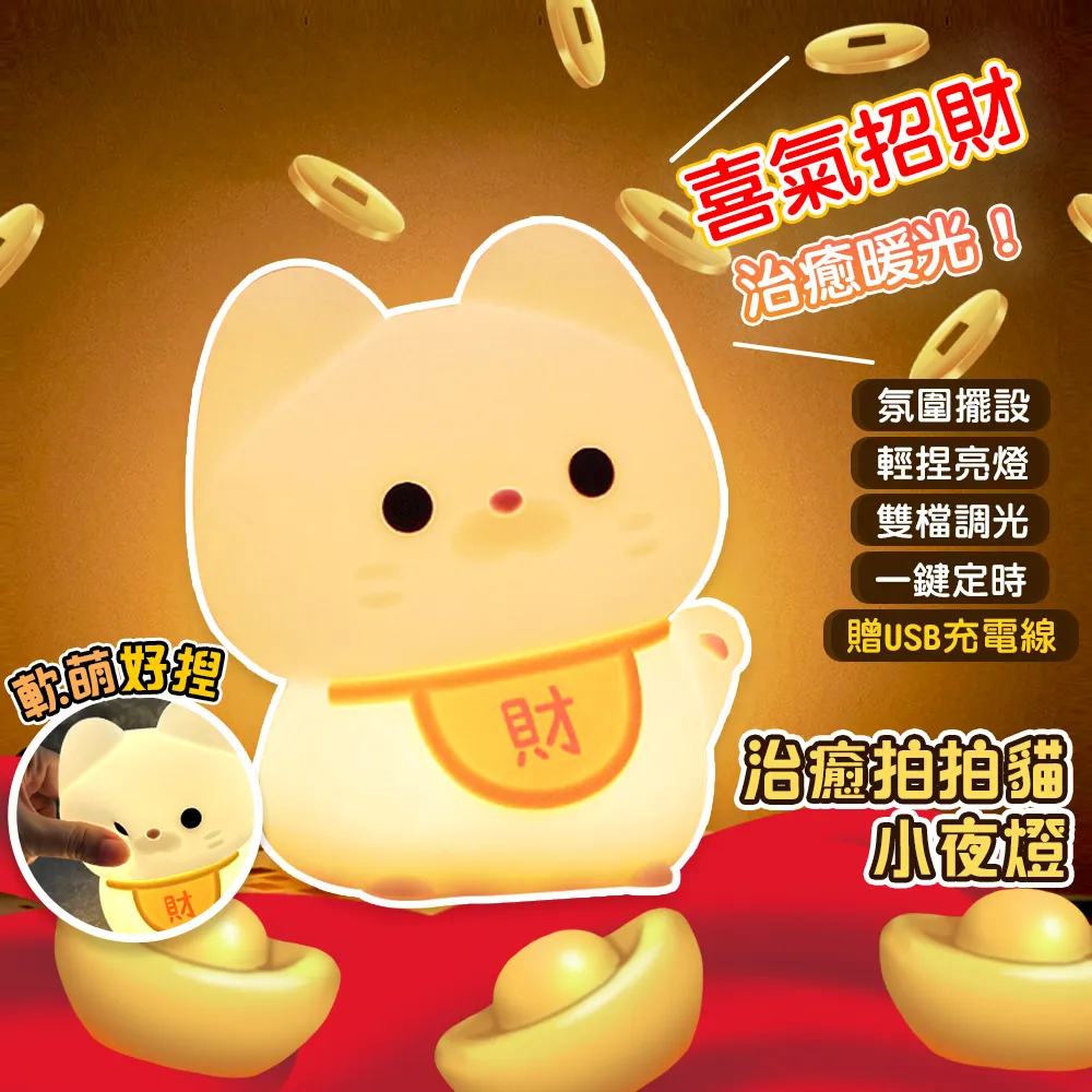 土星拍拍燈 歷史價格詳細信息