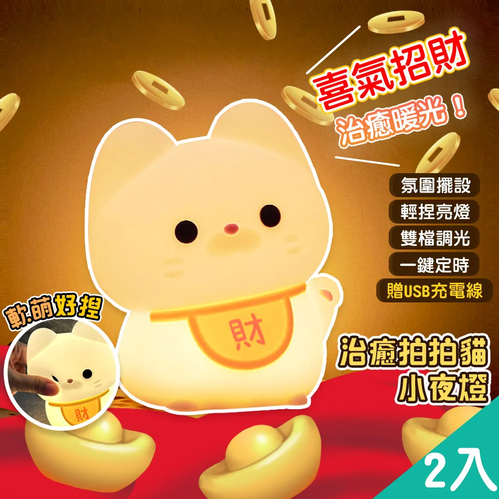 土星拍拍燈 歷史價格詳細信息