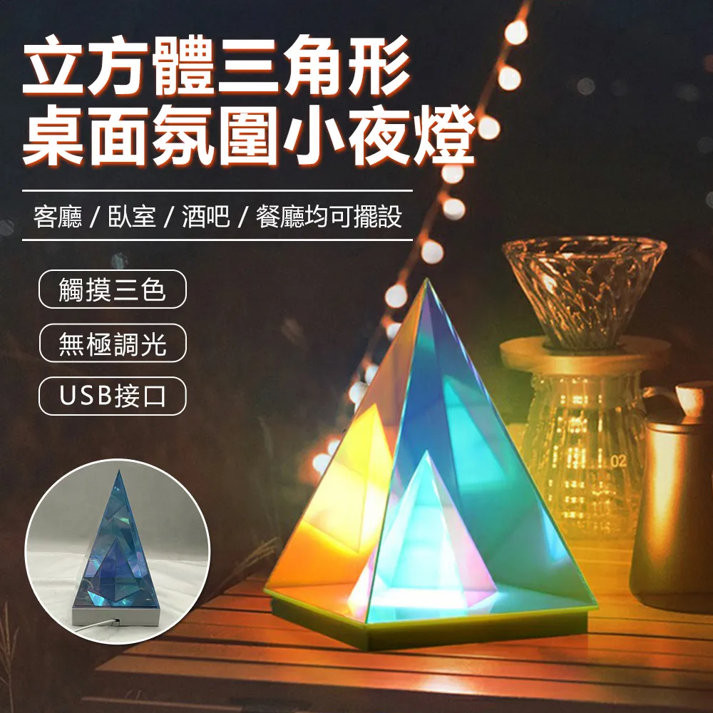 【桌面氛圍瞬間提升】狼蛛SC660透明鼠標三模無線有線電競游戲專用鼠標臺式筆記本通用 歷史價格詳細信息