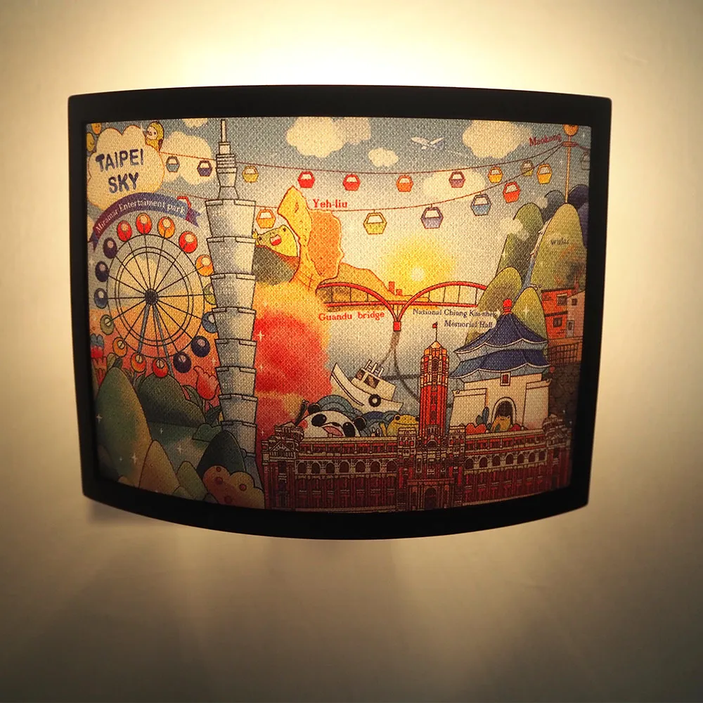 JB小妹專業衣廠【SVG09】 vivi lenaz風 女腰身款短袖素T 12色 回饋特價 歷史價格詳細信息