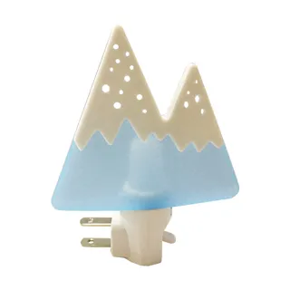 (2入組)台灣製~SPIRIT 創意LED手動式小夜燈 睡狐狸 LEL-1A 歷史價格詳細信息