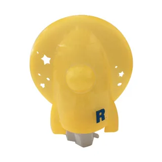 台灣意象_LED感應式_幸福天燈造型吊飾_幸福台灣_施放祝願(全品項共10款)【台灣卡樂活Taiwancolorful】 歷史價格詳細信息