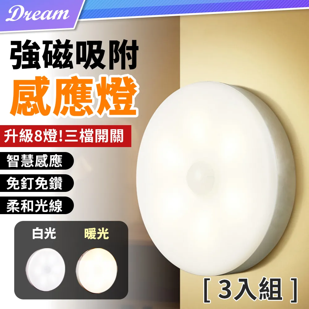 3燈款數顯電容筆適用ipad筆apple pencil觸屏觸控手寫筆 歷史價格詳細信息