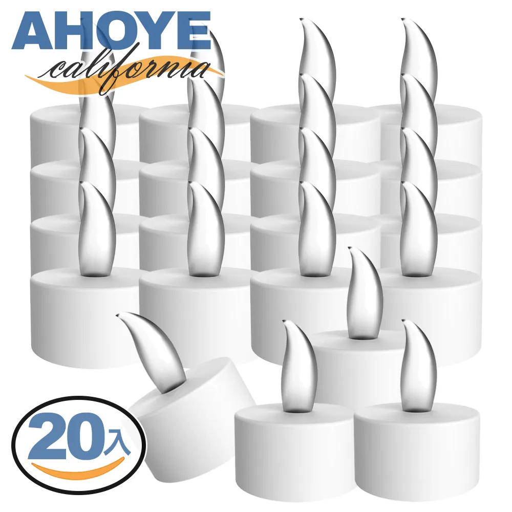 【Ahoye】LED燈迷你化妝鏡 USB充電 (梳妝鏡 化妝燈 美妝鏡 補妝鏡) 歷史價格詳細信息