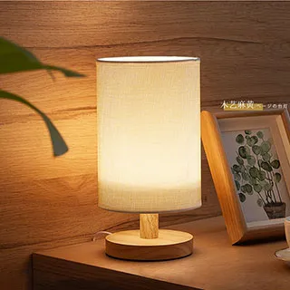 布麻小夜燈 聖誕燈 交換禮物  床頭夜燈 歷史價格詳細信息