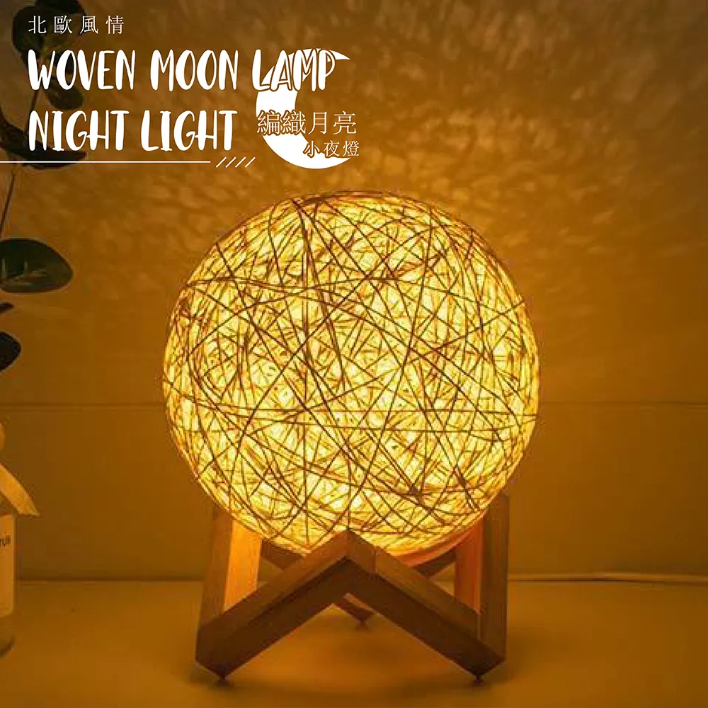 小夜燈(1)~~陶瓷~~熊貓~~功能正常~~不附燈泡~~高約19CM~~隨機出貨 歷史價格詳細信息