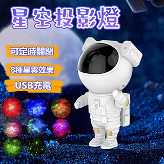 8種su色北歐地毯 漸變 su色地毯 簡約 客廳地毯 cha幾毯 大面積 地毯 臥室 床邊毯 房間地墊 歷史價格詳細信息