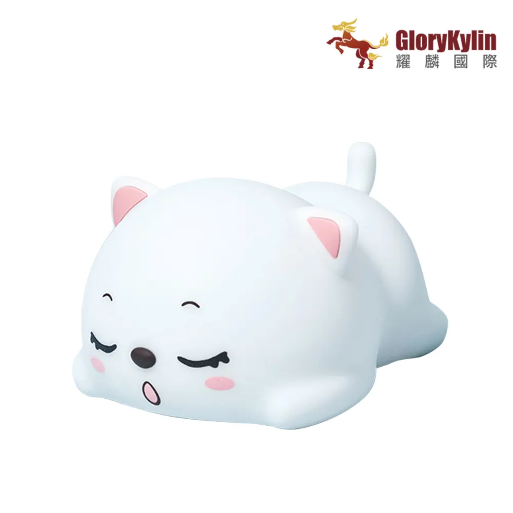 呼嚕貓 帳篷貓抓板 方便又乾淨 趕快給愛貓一間好玩好睡的小穴居吧！『WANG』 歷史價格詳細信息