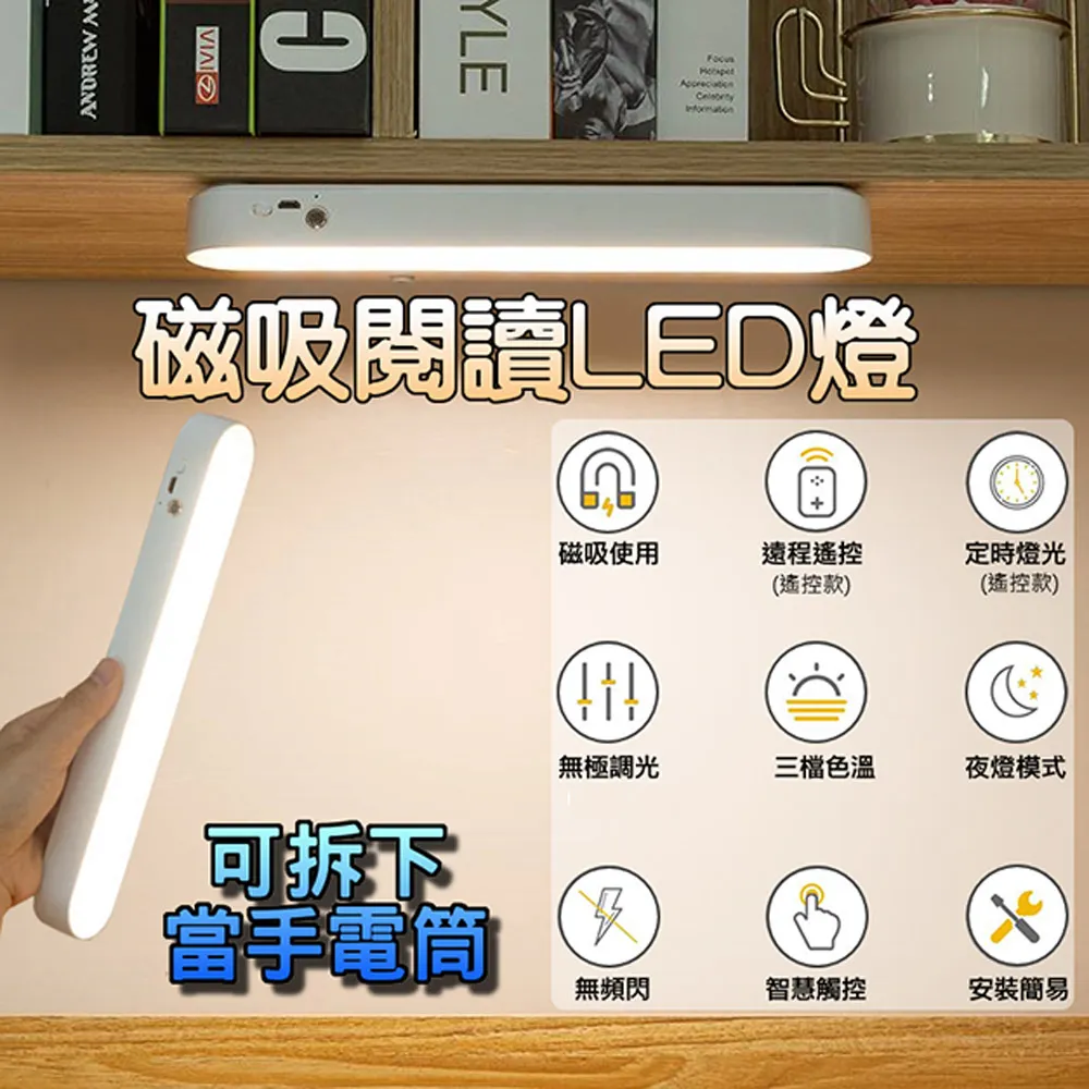 【2入組】觸控手寫兩用筆-灰色 觸控筆 手寫筆 電容筆 繪圖筆 手機平板觸控筆 歷史價格詳細信息