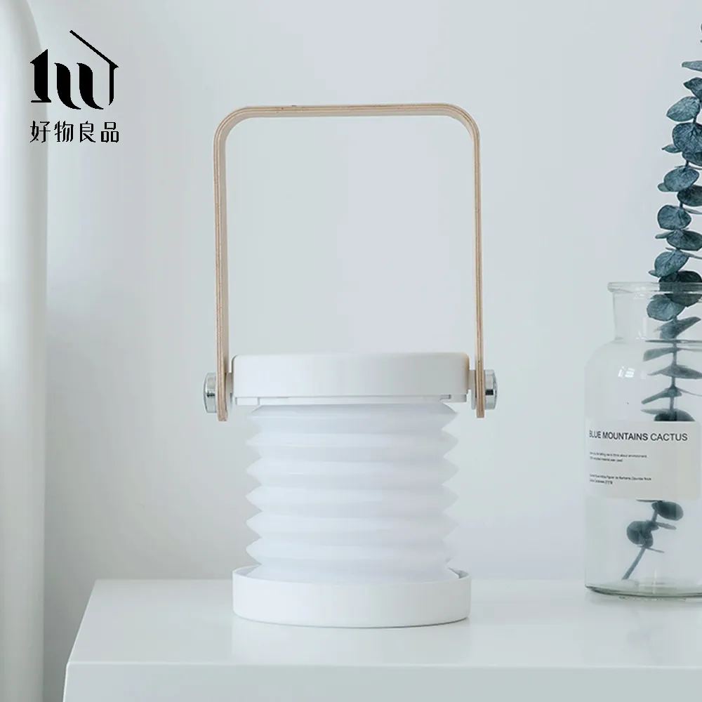 可折疊手提式PP收納洗衣籃(藍色)[免運][大買家] 歷史價格詳細信息