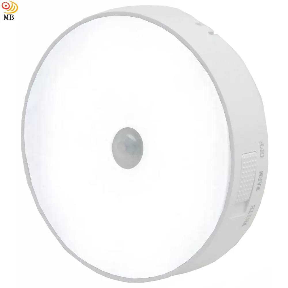 月陽充電式雙頭三色溫觸控無段調光充插兩用LED護眼檯燈(PLED-866) 歷史價格詳細信息