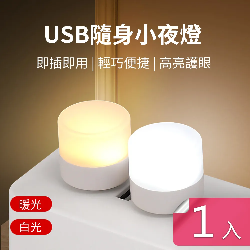 小夜燈(1)~~陶瓷~~熊貓~~功能正常~~不附燈泡~~高約19CM~~隨機出貨 歷史價格詳細信息