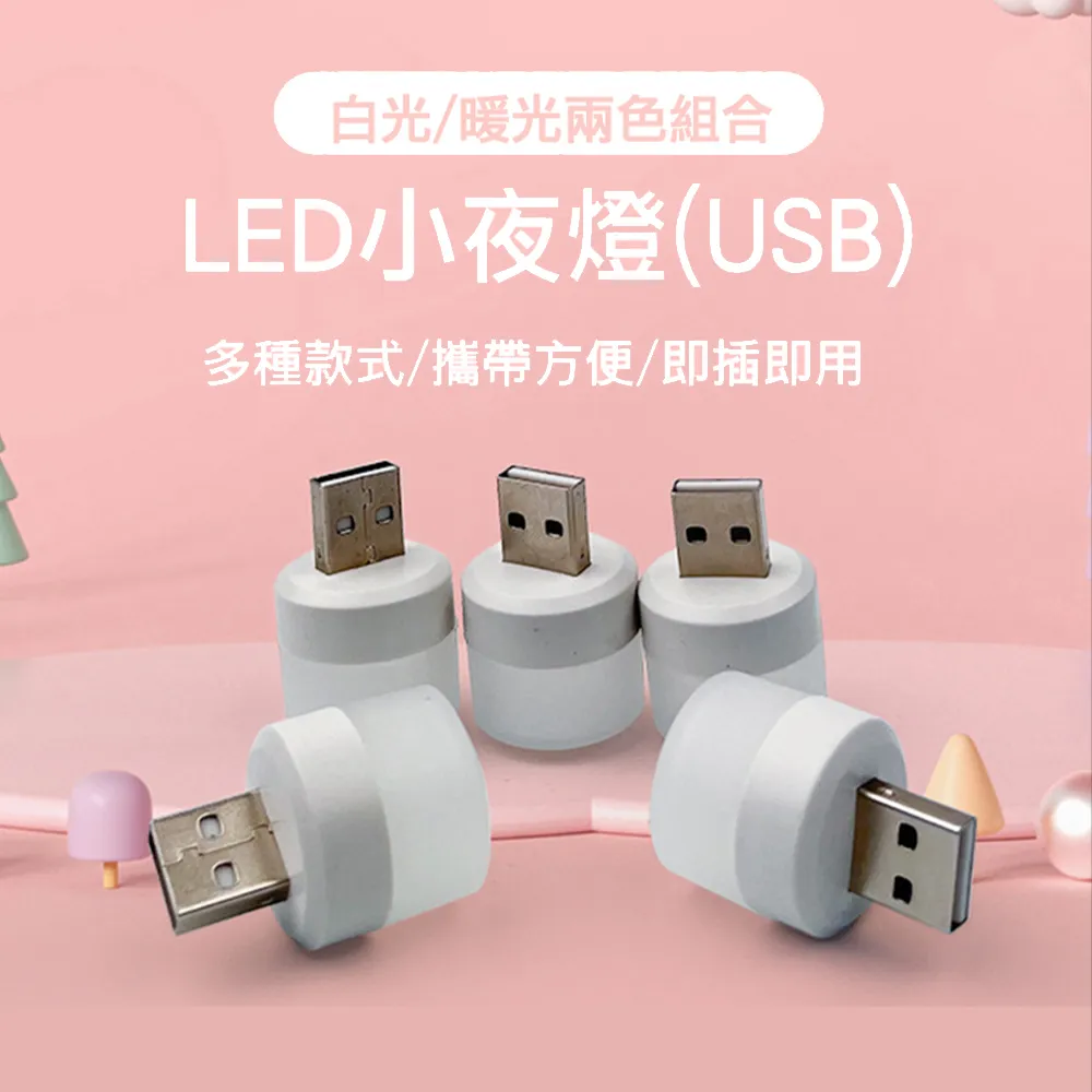 4個入/免運HB-65/大口鄉村直取式整理箱透明/整理箱/掀蓋整理箱/65L/HB65/直購價/aeiko樂天生活倉庫 歷史價格詳細信息