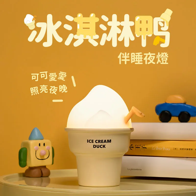 三多 關鍵營養配方 1箱(24罐/每罐240ml) 維康 免運 (補體康) 限時促銷 歷史價格詳細信息