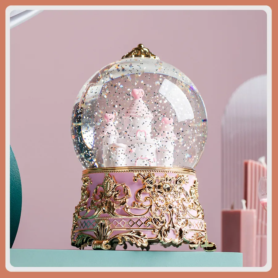 法國三寶貝-魔幻五色星球藍芽旋轉喇叭LED桌上擺飾夜燈 歷史價格詳細信息