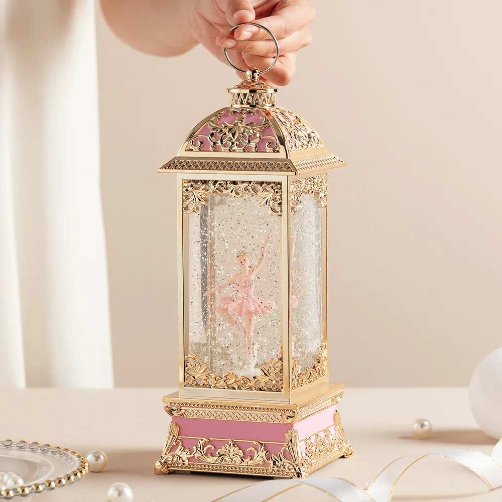 法國三寶貝-魔幻五色星球藍芽旋轉喇叭LED桌上擺飾夜燈 歷史價格詳細信息