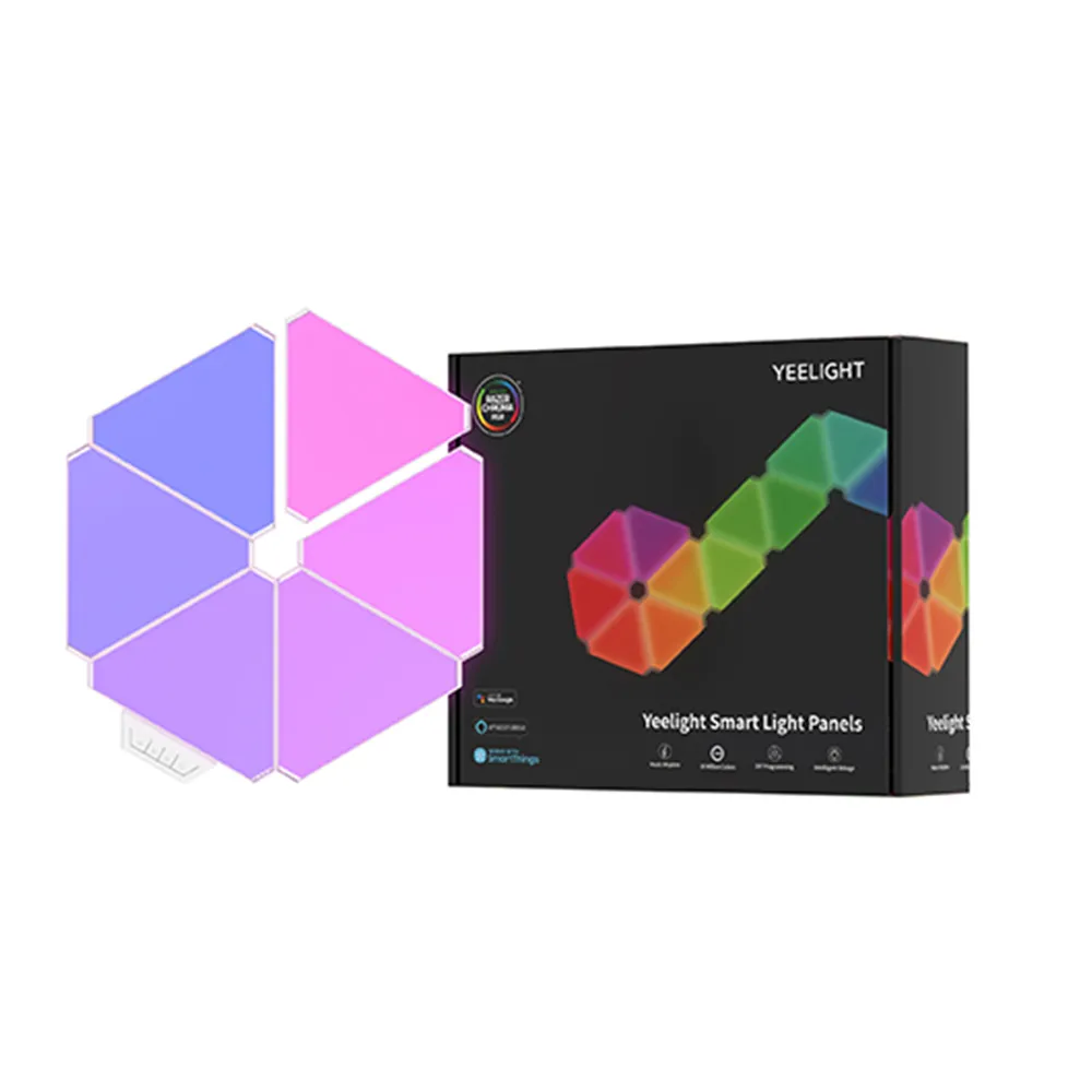 【Yeelight易來】智慧螢幕掛燈Pro台灣定製版 歷史價格詳細信息