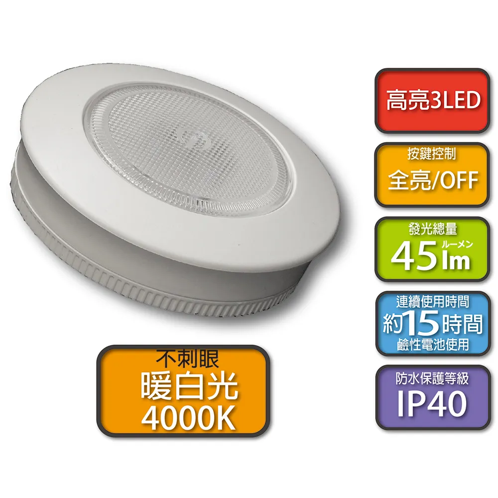 【JP嚴選】急速60W二合一Micro充電傳輸線 PD快速充電線 歷史價格詳細信息