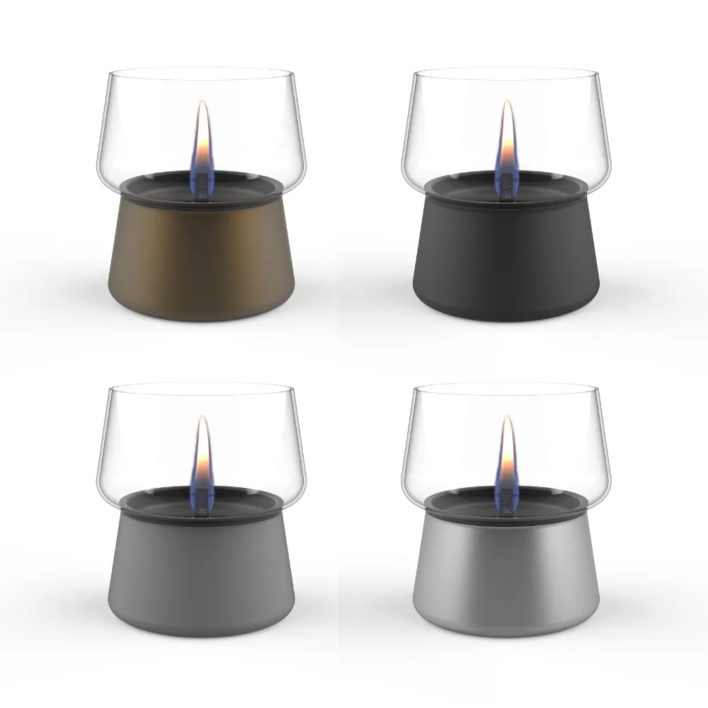 【Tenderflame】露營戶外提燈 Camping Lantern Classic 歷史價格詳細信息