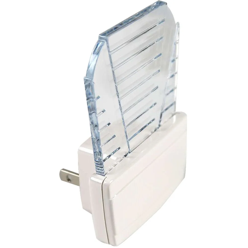 明家 GN-001 LED光控自動感應小夜燈 1入 歷史價格詳細信息