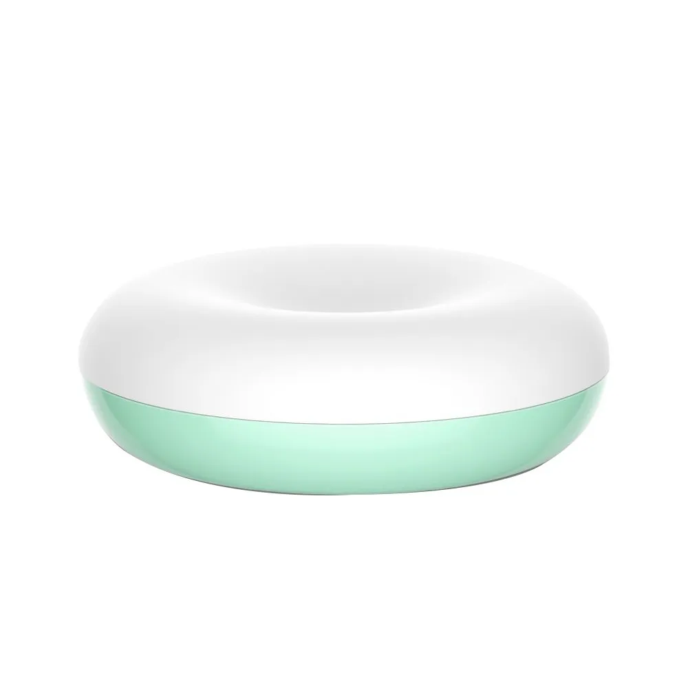 明家 GN-001 LED光控自動感應小夜燈 1入 歷史價格詳細信息