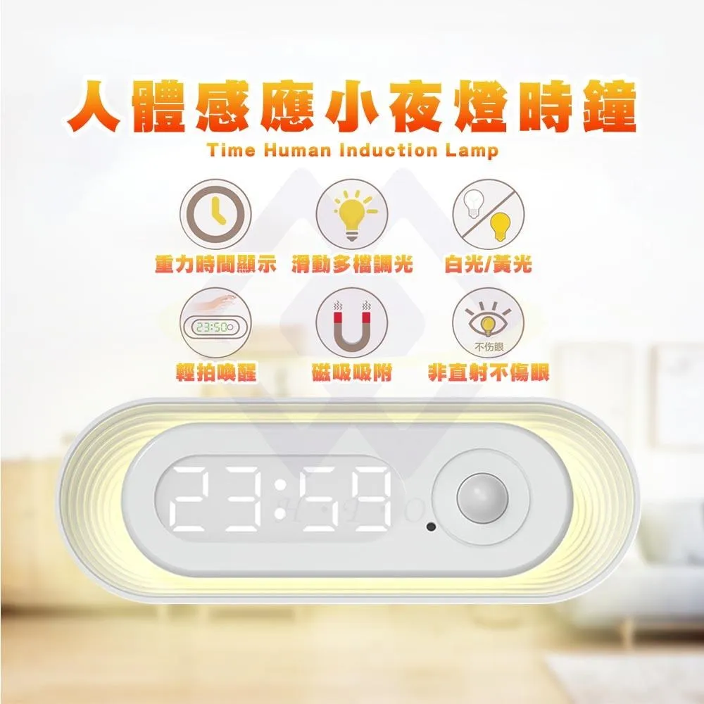 【禾統】小白鞋清潔濕巾 30片/1盒 歷史價格詳細信息