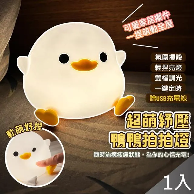 小夜燈(1)~~陶瓷~~熊貓~~功能正常~~不附燈泡~~高約19CM~~隨機出貨 歷史價格詳細信息