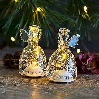 【WUZ屋子】丹麥 Sirius 愛心造型吊飾(獨家款) 歷史價格詳細信息